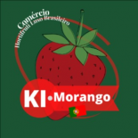 KI Morango