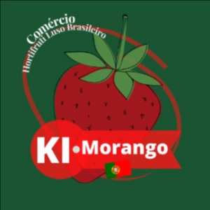 COMERCIO HORTIFRUTI KIMORANGO LTDA – EPP – CNPJ 53.697.052/0001-25